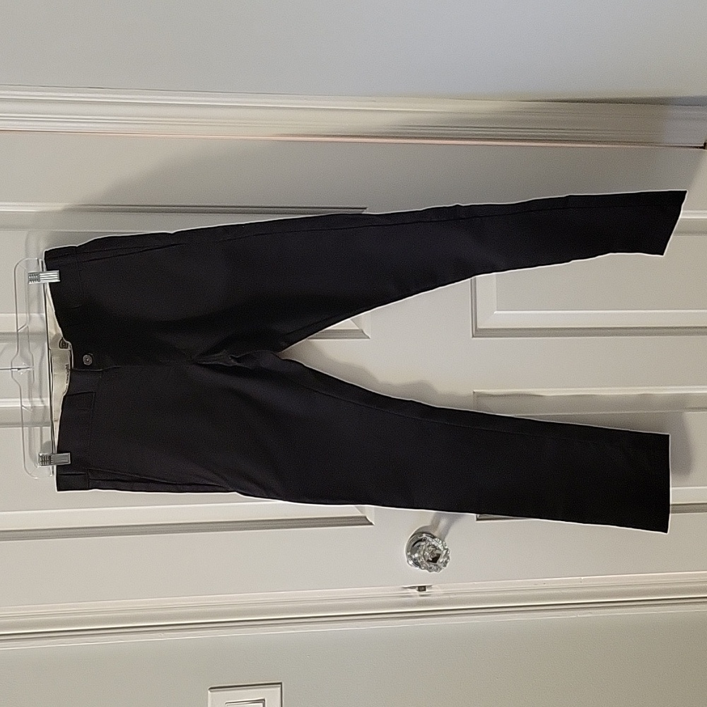Men's Dickies Flex Twill Pant